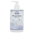 Dermacotone baby det&intimo