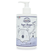 Dermacotone bagno sh.2in1