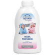 Dermacotone bb acqua professionale crema viso idratante colorata effetto naturale