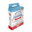 Dermacotone cer bb assort 20 pezzi