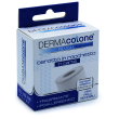 Dermacotone cer roc car2,5x914