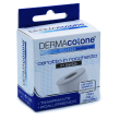 Dermacotone cer roc set2,5x914