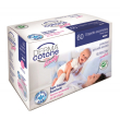 Dermacotone coppetta assorb60p