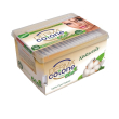 Dermacotone cotton fioc ec200p