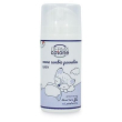 Dermacotone crema cambio pann.