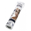 Dermacotone disch levatru120 pezzi