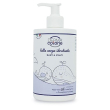 Dermacotone latte corpo idrat.