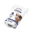 Dermacotone maxi disch ov 50 pezzi