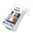 Dermacotone quadrotti maxi50 pezzi