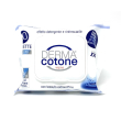 Dermacotone salviette milleusi 20 pezzi