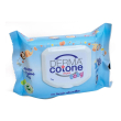 Dermacotone salvietta baby20 pezzi