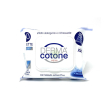 Dermacotone salvietta igien20p