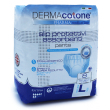 Dermacotone slip protettiva ass l 8p