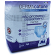 Dermacotone slip protettiva ass m 9p