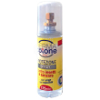 Dermacotone spray antizanz 125ml