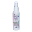 Dermacotone spray antizanzare bb