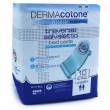 Dermacotone traverse80x180 ali