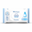 Dermacotone water salv.60 pezzi