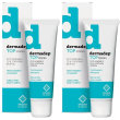 Dermadep top crema cute sensibile e a tendenza atopica trattamento int