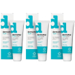 Dermadep top crema cute sensibile e a tendenza atopica trattamento int