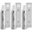 Dermaffine 20 100 ml 3x100 ml
