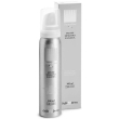 Cieffe derma dermaffine 20 mousse 100 ml - ossido di zinco al 20%