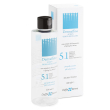 Dermaffine acqua oligomicellulare 200 ml cieffe derma