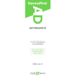 Dermaffine ad crema detergente con prebiotici 300ml