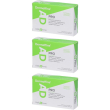 Dermaffine ad pro capsule 3x9,44 g