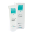 Dermaffine azione intensiva crema 50ml
