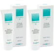 Dermaffine ai crema set da 2 2x50 ml
