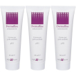 Dermaffine crema idratante tubo 50 ml 3x50 ml