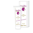 Dermaffine crema rinfrescante
