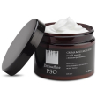 Dermaffine psoriasi crema 450ml