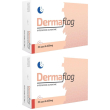 Dermaflog 36 capsule 2x21,6 g