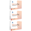Dermaflog 36 capsule 3x21,6 g
