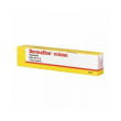 Dermaflon crema 30 g piccoli animali