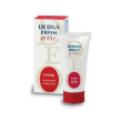 Dermafresh active crema deodorante 30ml