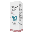 Dermafresh adulti hoc pelli sensitive