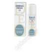 Dermafresh alfa deodorante rollon 75