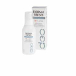 Dermafresh alfa latte deodorante 100 ml