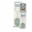 Dermafresh class spray n/gas 100