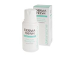 Dermafresh crp/cap shampoodoc
