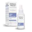 Dermafresh deo 48h ipersudorazione spray - deodorante spray per sudorazione intensa - 100 ml