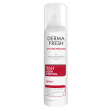 Dermafresh deo 96h odor control spray - deodorante antitraspirante per sudorazione intensa - 150 ml
