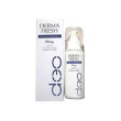 Dermafresh linea deo boy profumo fresco fluido 100 ml