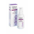 Dermafresh deodorante girl 100 ml