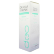 Dermafresh deodorante sport spray pelle normale confezione 100 ml