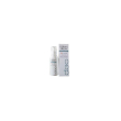 Dermafresh linea pelli allergiche alfa latte deodorante 100 ml