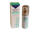 Dermafresh deodorante linea sport pelli normali spray senza profumo 100 ml
